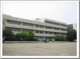 横浜市立上寺尾小学校の画像