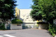 清瀬市立清明小学校の画像
