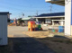 第3保育園の画像