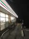 セブンイレブン 枚方出口店の画像