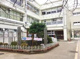 横浜市立港北小学校の画像