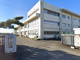 前橋市立粕川中学校の画像