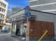 セブンイレブン　八千代台駅西口店の画像