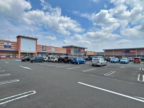 ミスターマックス