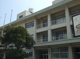 横浜市立白幡小学校の画像