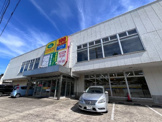 ランドローム木下店