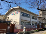 大阪市立味原幼稚園