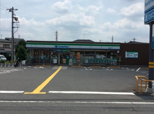 の画像