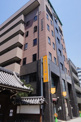 蓮美幼児学園たにまちナーサリー