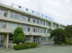 瑞穂町立瑞穂第二小学校の画像