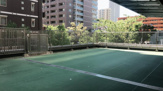 ステラプリスクール桃坂校