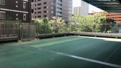 ステラプリスクール桃坂校の画像1