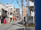 東橋商店会の画像