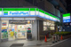 ファミリーマート 天六駅前店の画像