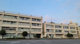 横浜市立峯小学校の画像