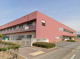 前橋市立大胡東小学校の画像