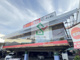 ガスト田無店の画像