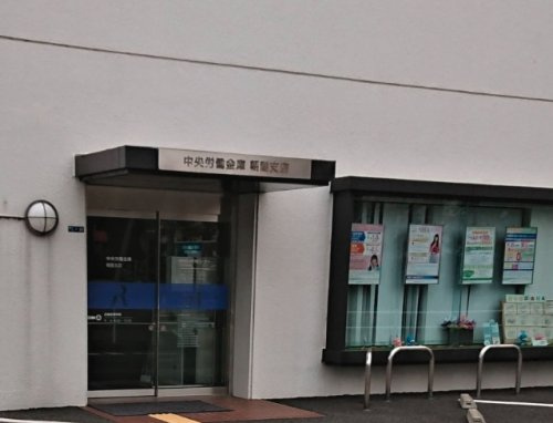 の画像