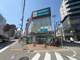 三井住友信託銀行塚口支店の画像