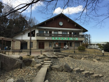清水坂公園の画像2
