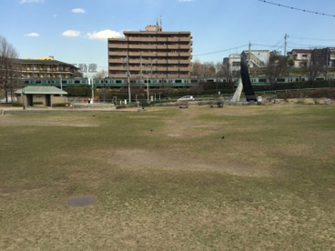 清水坂公園の画像3