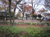 大原公園