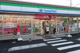 ファミリーマート 川越豊田町店の画像