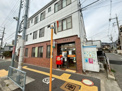 池田畑郵便局