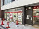 淀川十三東郵便局の画像