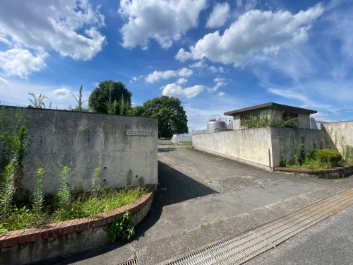 桜木幼稚園の画像