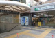 市ヶ谷駅の画像