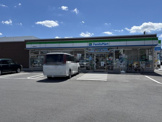 ファミリーマート 川越豊田町店