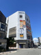 快活CLUB 阪急三国駅前店の画像