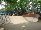 久我山公園