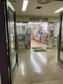 文光堂書店 杏林大医学部店