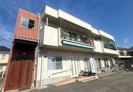 調布市地域包括支援センター仙川の画像1