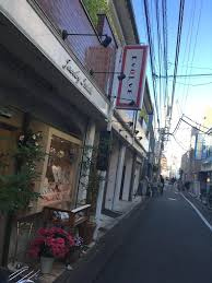 イバルブの画像1