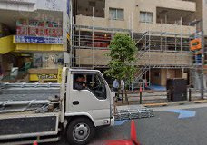 調布矯正歯科クリニックの画像1