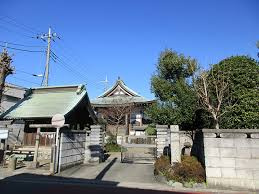 竜光寺の画像1