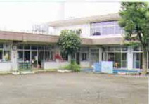 宮の下保育園