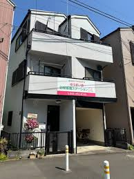ゆうすい会訪問看護ステーションの画像1