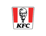 ケンタッキーフライドチキン イトーヨーカドー国領店