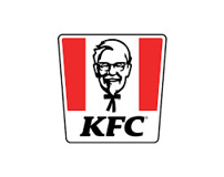 ケンタッキーフライドチキン イトーヨーカドー国領店