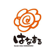 はなまるうどん イトーヨーカドー国領店の画像1