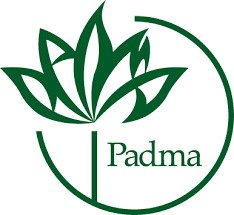 アーユルヴェーダ専門店 Padma(パドゥマ)の画像1