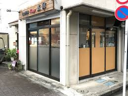 ちょうちんRouge太郎の画像1