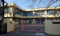 野崎保育園