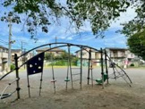 東野児童公園