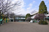 三鷹双葉幼稚園