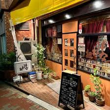 はなれ組の画像1
